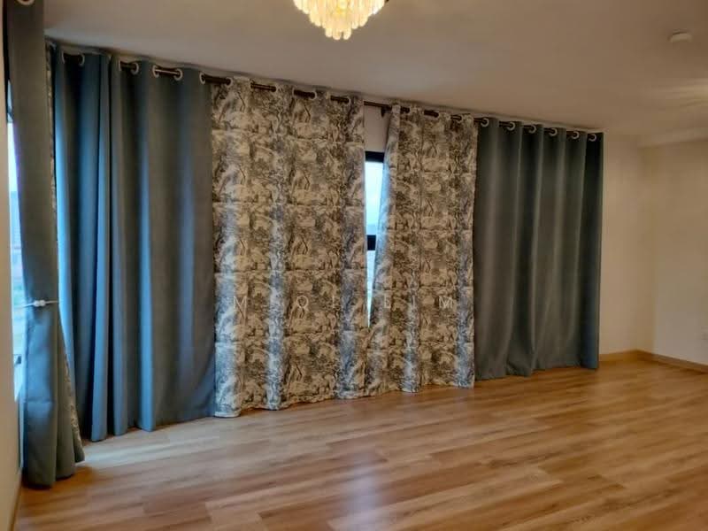 Kediaman Servis untuk Disewa di Arte Cheras - MiQi Lim - PropertyGuru.com.my