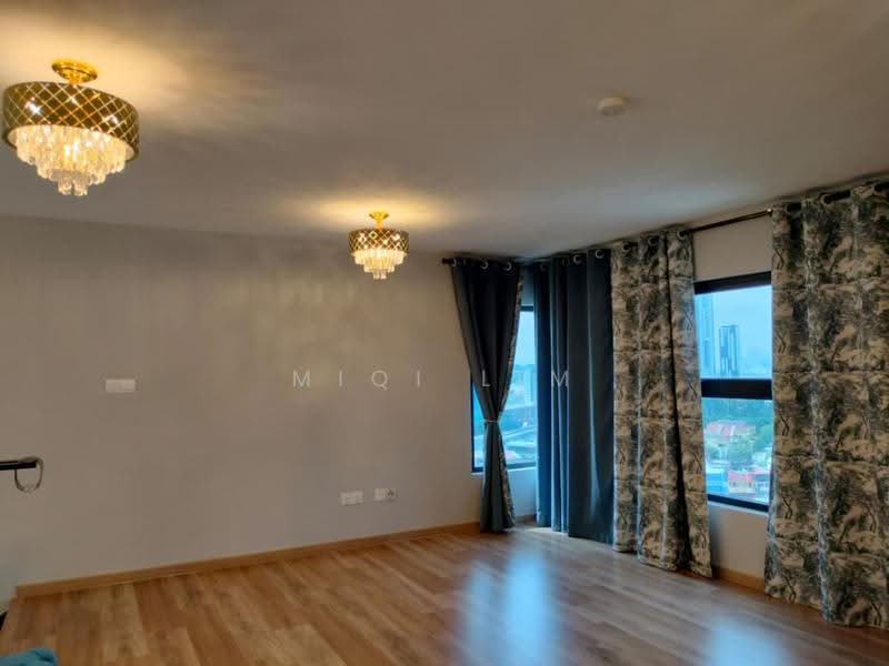 Kediaman Servis untuk Disewa di Arte Cheras - MiQi Lim - PropertyGuru.com.my