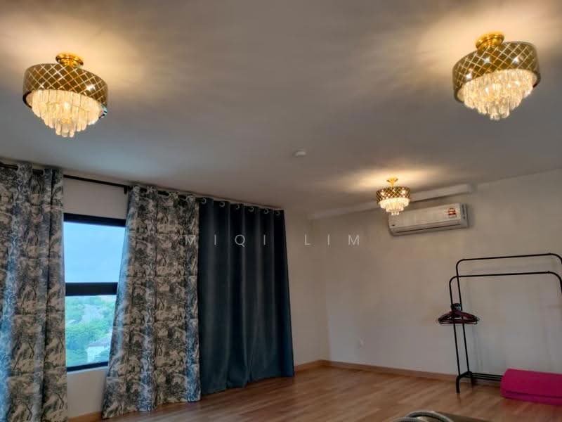 Kediaman Servis untuk Disewa di Arte Cheras - MiQi Lim - PropertyGuru.com.my