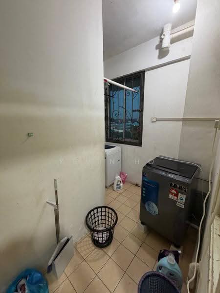Pangsapuri untuk Dijual di Pulai View - Kevin Ho - PropertyGuru.com.my