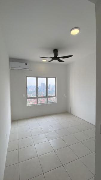 Kondominium untuk Disewa di Residensi Inspirasi - Ricky Ng - Interior - PropertyGuru.com.my