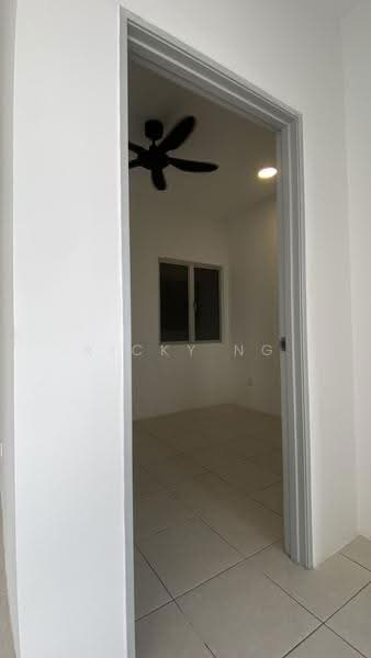 Kondominium untuk Disewa di Residensi Inspirasi - Ricky Ng - PropertyGuru.com.my