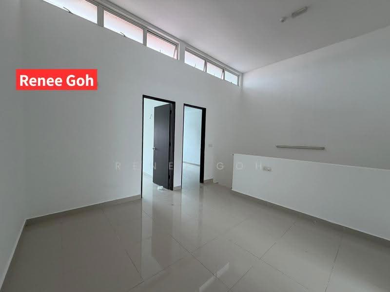 2-storey Terraced House for Sale in Sungai Ara (Penang) - Renee Goh - Interior - PropertyGuru.com.my