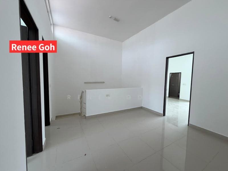 2-storey Terraced House for Sale in Sungai Ara (Penang) - Renee Goh - Interior - PropertyGuru.com.my