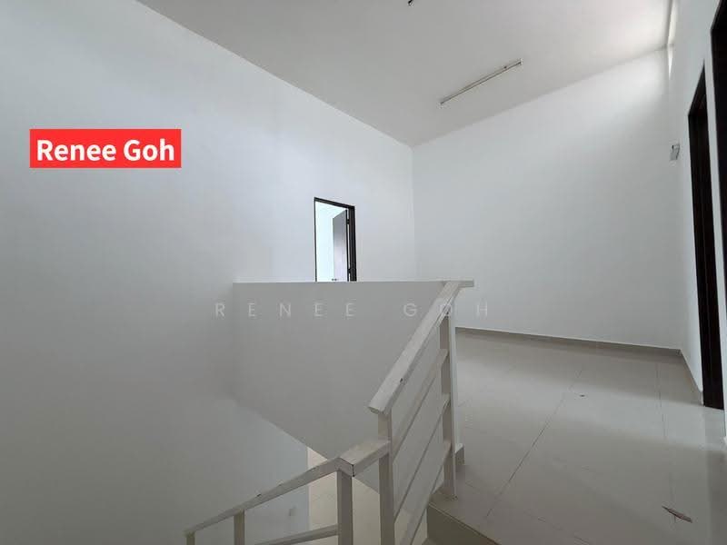 2-storey Terraced House for Sale in Sungai Ara (Penang) - Renee Goh - Interior - PropertyGuru.com.my