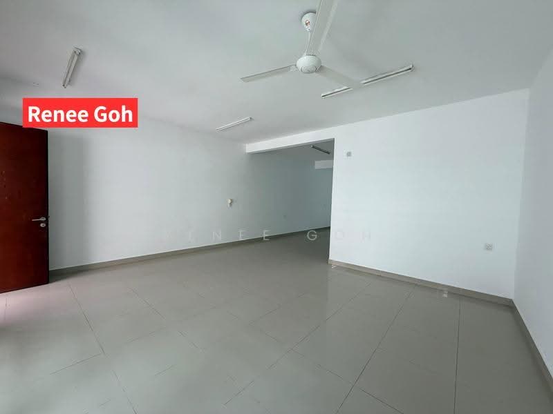 2-storey Terraced House for Sale in Sungai Ara (Penang) - Renee Goh - Interior - PropertyGuru.com.my