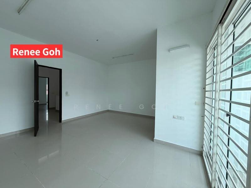 2-storey Terraced House for Sale in Sungai Ara (Penang) - Renee Goh - Interior - PropertyGuru.com.my