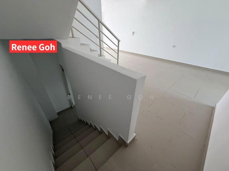 2-storey Terraced House for Sale in Sungai Ara (Penang) - Renee Goh - PropertyGuru.com.my