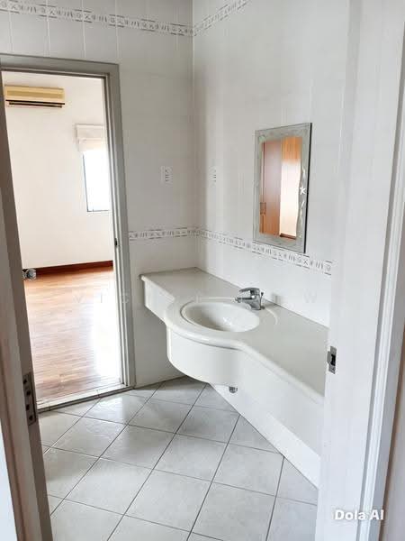 Semi-Detached House for Sale in Seksyen 9 (Kota Damansara) - Victor Liew - Bathroom - PropertyGuru.com.my