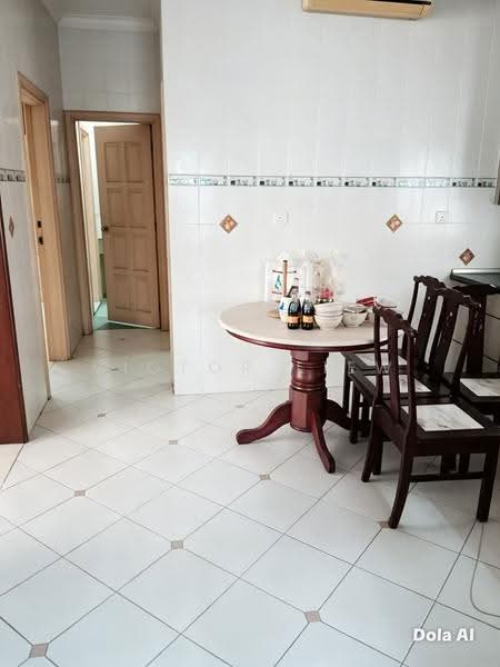 Semi-Detached House for Sale in Seksyen 9 (Kota Damansara) - Victor Liew - Interior - PropertyGuru.com.my