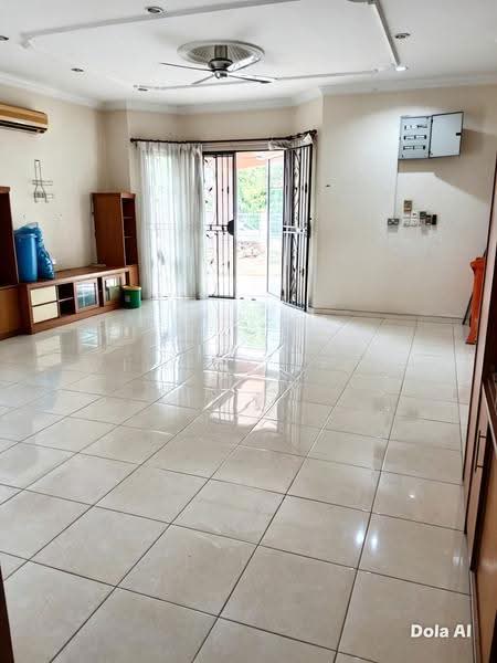 Semi-Detached House for Sale in Seksyen 9 (Kota Damansara) - Victor Liew - PropertyGuru.com.my