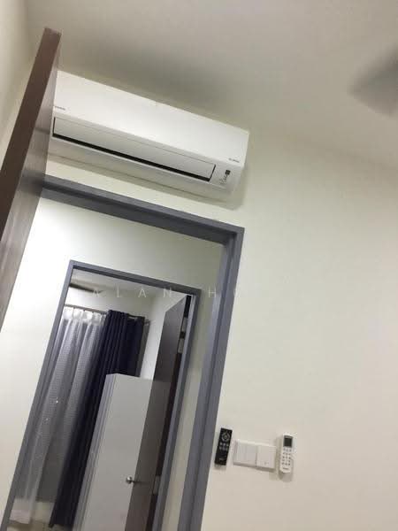 Kediaman Servis untuk Dijual di KL Traders Square - Alan Hong - Interior - PropertyGuru.com.my