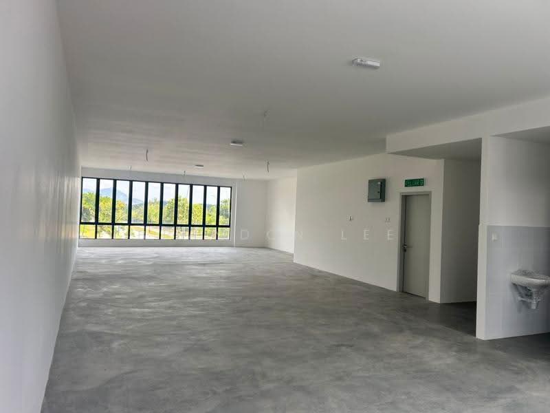 Shop for Rent in Semenyih (Selangor) - Brandon Lee - PropertyGuru.com.my