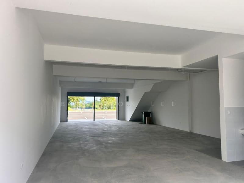 Shop for Rent in Semenyih (Selangor) - Brandon Lee - PropertyGuru.com.my
