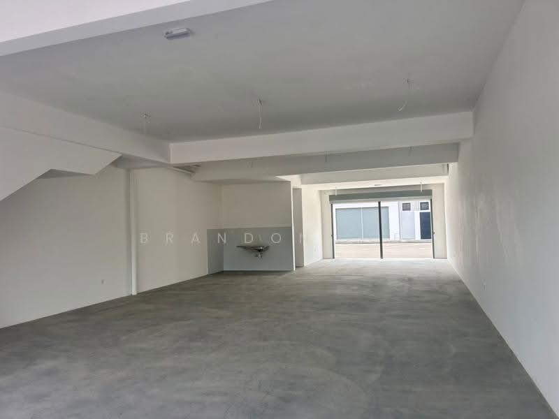 Shop for Rent in Semenyih (Selangor) - Brandon Lee - PropertyGuru.com.my