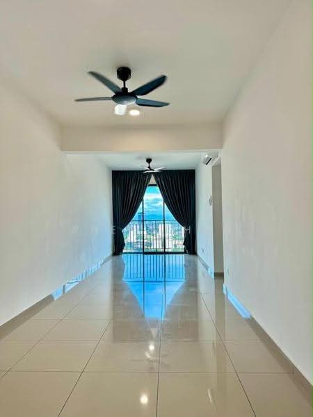 Condominium for Rent at TreeO - Pheng Han - Interior - PropertyGuru.com.my