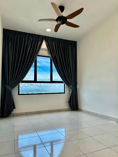 Condominium for Rent at TreeO - Pheng Han - View - PropertyGuru.com.my