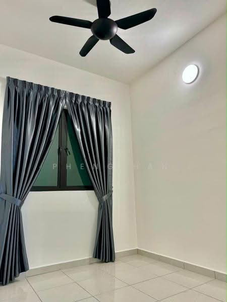 Condominium for Rent at TreeO - Pheng Han - Interior - PropertyGuru.com.my