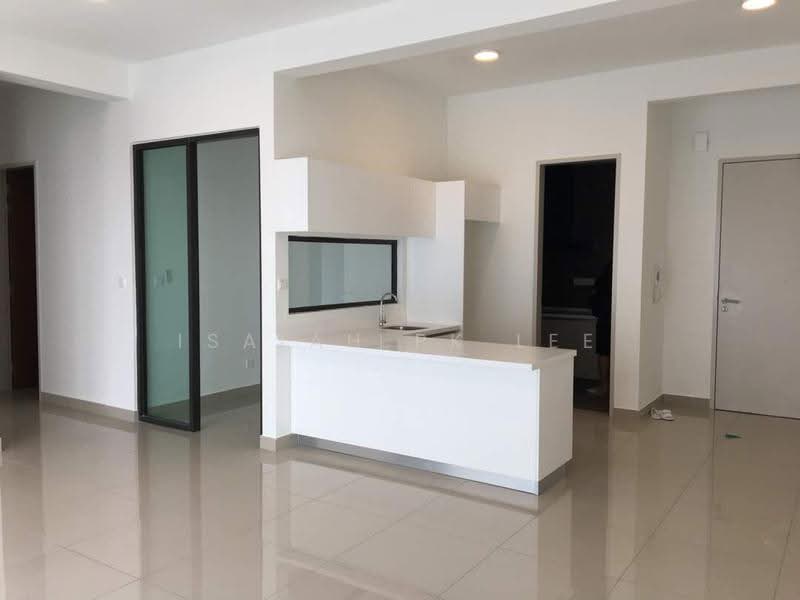 Kediaman Servis untuk Dijual di Citizen @ Old Klang Road - Isaiah PK Lee - Interior - PropertyGuru.com.my