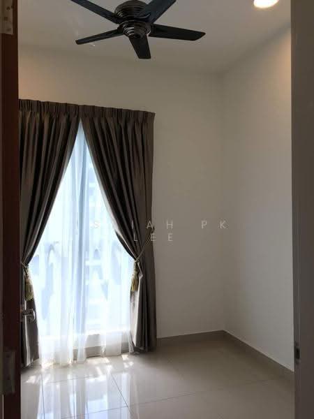 Kediaman Servis untuk Dijual di Citizen @ Old Klang Road - Isaiah PK Lee - Interior - PropertyGuru.com.my