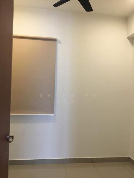 Kediaman Servis untuk Dijual di Citizen @ Old Klang Road - Isaiah PK Lee - Interior - PropertyGuru.com.my