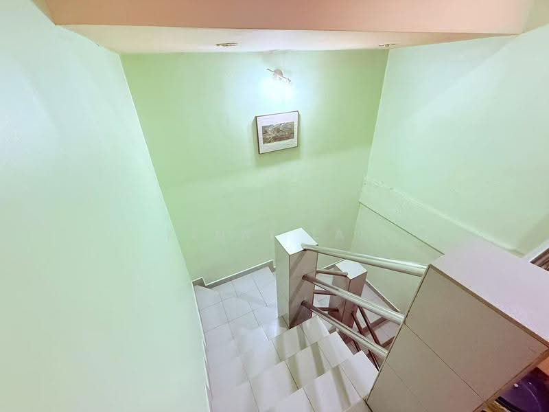 2-storey Terraced House for Sale in Bandar Tun Hussein Onn (Cheras) - Kenny Lai - Interior - PropertyGuru.com.my