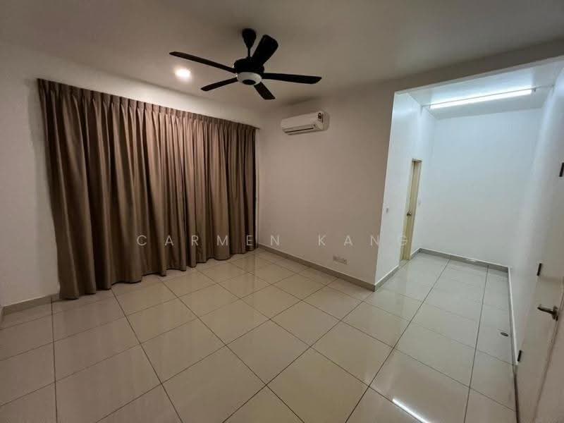 Rumah Teres 2-Tingkat untuk Dijual di Horizon Hills (Iskandar Puteri (Nusajaya)) - Carmen Kang - Interior - PropertyGuru.com.my
