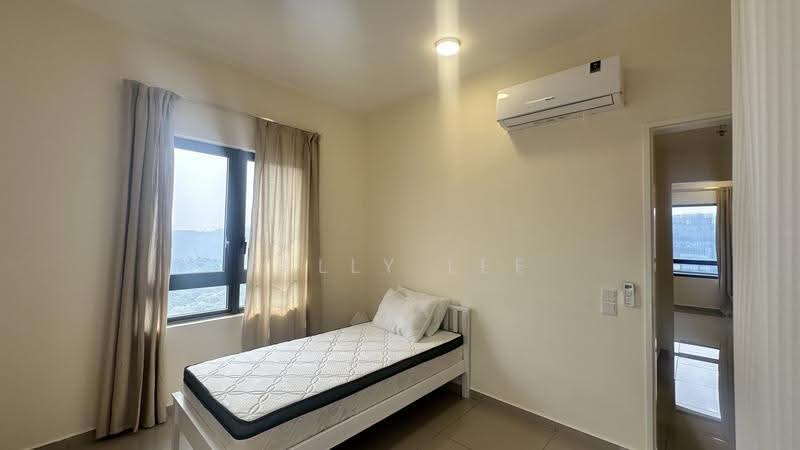 Kediaman Servis untuk Disewa di D'Erica - Kelly Lee - PropertyGuru.com.my
