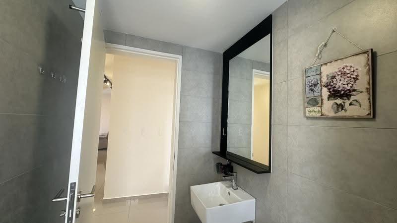 Kediaman Servis untuk Disewa di D'Erica - Kelly Lee - PropertyGuru.com.my