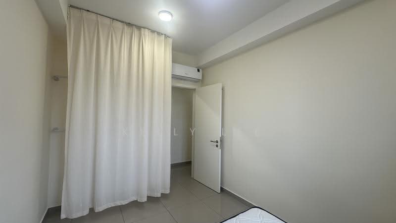 Kediaman Servis untuk Disewa di D'Erica - Kelly Lee - PropertyGuru.com.my