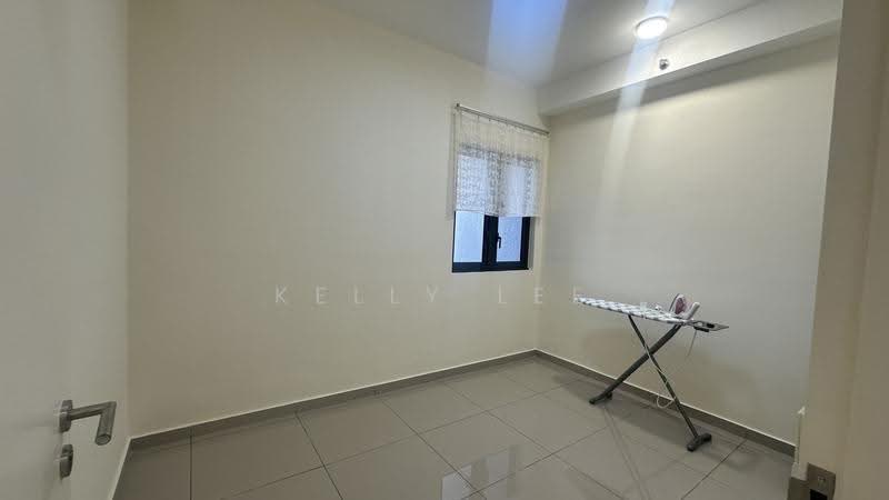 Kediaman Servis untuk Disewa di D'Erica - Kelly Lee - PropertyGuru.com.my