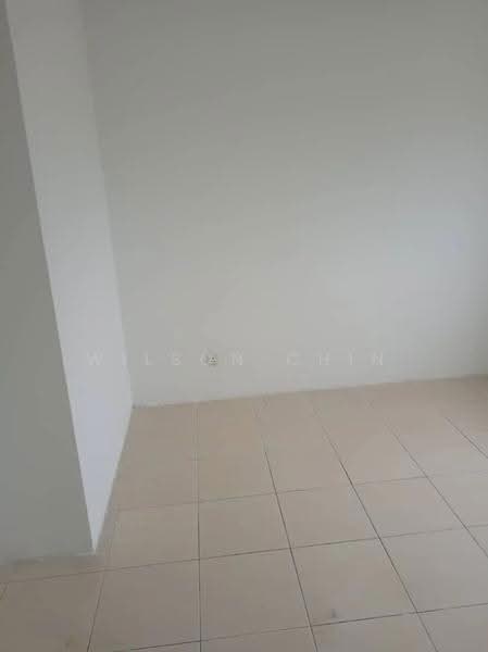 Kediaman Servis untuk Disewa di Beverly Tower @ Plaza Medan Putra - Wilson Chin - Interior - PropertyGuru.com.my