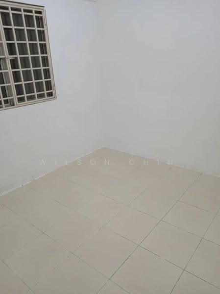 Kediaman Servis untuk Disewa di Beverly Tower @ Plaza Medan Putra - Wilson Chin - Interior - PropertyGuru.com.my