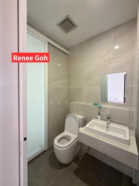 Kondominium untuk Disewa di Codrington Residence - Renee Goh - PropertyGuru.com.my