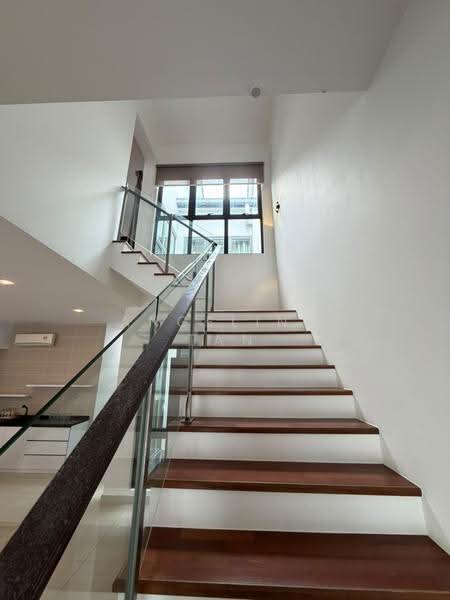 Terraced House for Rent in Iskandar Puteri (Nusajaya) (Johor) - Angelina Tan - Interior - PropertyGuru.com.my