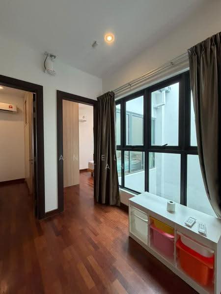 Terraced House for Rent in Iskandar Puteri (Nusajaya) (Johor) - Angelina Tan - Interior - PropertyGuru.com.my