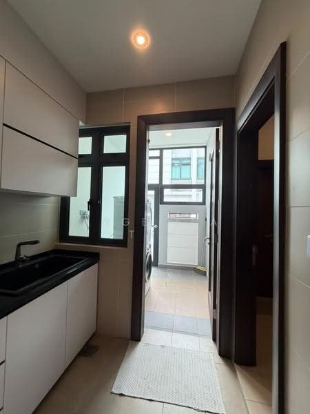 Terraced House for Rent in Iskandar Puteri (Nusajaya) (Johor) - Angelina Tan - Interior - PropertyGuru.com.my