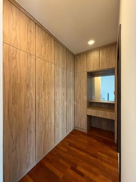 Terraced House for Rent in Iskandar Puteri (Nusajaya) (Johor) - Angelina Tan - Interior - PropertyGuru.com.my