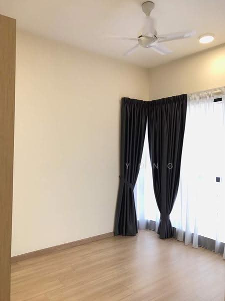 Service Residence for Sale at Icon Residenz 1 @ Icon City - Wayne Yong - Interior - PropertyGuru.com.my