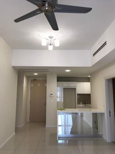 Service Residence for Sale at Icon Residenz 1 @ Icon City - Wayne Yong - Interior - PropertyGuru.com.my