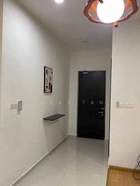 Kondominium untuk Dijual di Amberside @ Country Garden Danga Bay - Lucas Tan - PropertyGuru.com.my