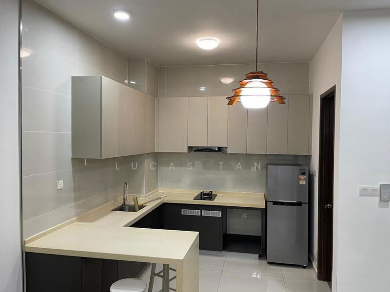 Kondominium untuk Dijual di Amberside @ Country Garden Danga Bay - Lucas Tan - PropertyGuru.com.my
