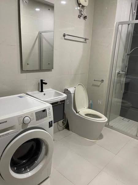 Kondominium untuk Dijual di Amberside @ Country Garden Danga Bay - Lucas Tan - PropertyGuru.com.my