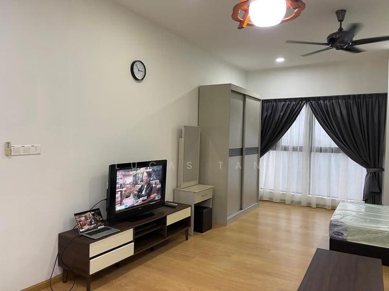 Kondominium untuk Dijual di Amberside @ Country Garden Danga Bay - Lucas Tan - PropertyGuru.com.my