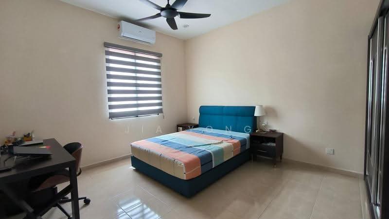 Semi-Detached House for Sale in Bandar Baru Sungai Air Putih (Balik Pulau) - Jia Yong - Bedroom - PropertyGuru.com.my