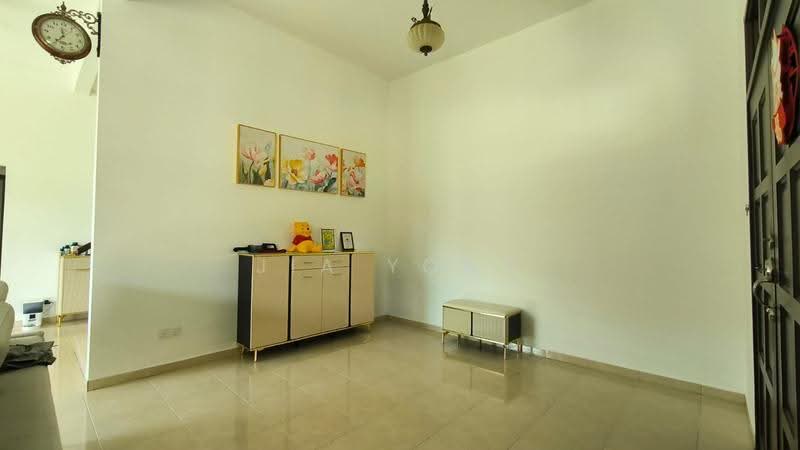 Semi-Detached House for Sale in Bandar Baru Sungai Air Putih (Balik Pulau) - Jia Yong - Interior - PropertyGuru.com.my