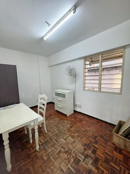 Apartment for Rent at Desa Delima - Rainny Wong - Interior - PropertyGuru.com.my