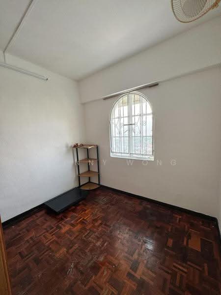 Apartment for Rent at Desa Delima - Rainny Wong - PropertyGuru.com.my