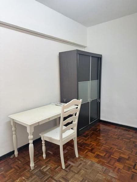 Apartment for Rent at Desa Delima - Rainny Wong - PropertyGuru.com.my