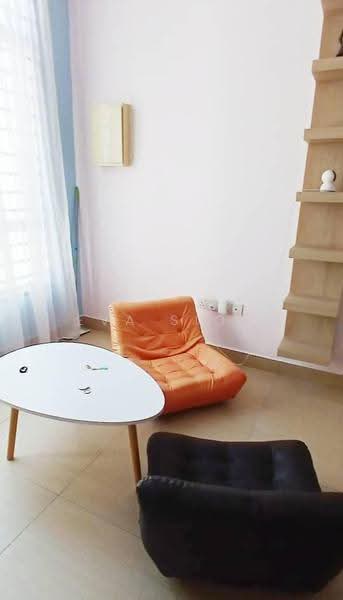 Cluster House for Sale in Taman Pulai Hijauan (Skudai) - Eva Siow - PropertyGuru.com.my